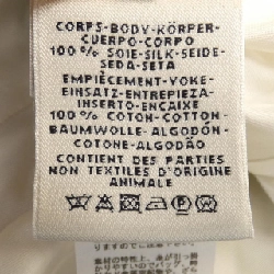 【Mã giảm giá】Áo khoác HERMES 636634