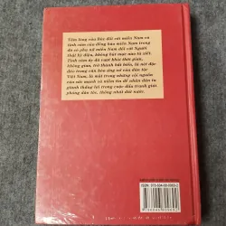 PHỤ NỮ MIỀN NAM VỚI BÁC HỒ 700982