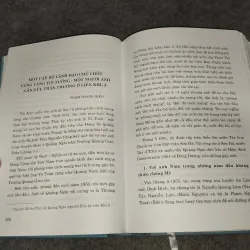 ĐỒNG CHÍ VÕ CHÍ CÔNG. NGƯỜI CHIẾN SĨ CÁCH MẠNG KIÊN CƯỜNG, NHÀ LÃNH ĐẠO XUẤT SẮC 572731