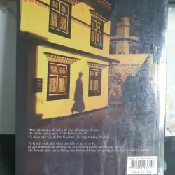 Chút Tình Chẳng Còn Vương 674324