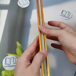 [MIỄN PHÍ BỌC SÁCH] Dinosaurs: Step into the world of the dinosaurs 990371