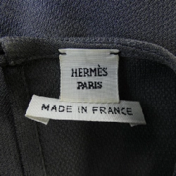 Đầm HERMES - Hàng hiệu Authentic 819516