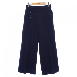 Quần Christian Dior 050P50S1117