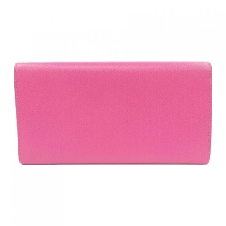 Thẻ đựng thẻ SMYTHSON - Hàng hiệu Authentic 832038