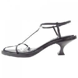 Giày sandal JIL SANDER - Hàng hiệu Authentic 830624