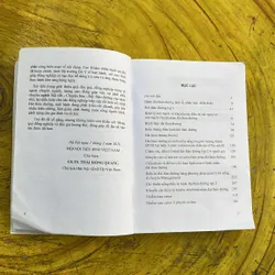 KHUYẾN CÁO VỀ CHẨN ĐOÁN VÀ ĐIỀU TRỊ BỆNH ĐÁI THÁO ĐƯỜNG 711951