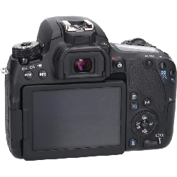 ＥＯＳ９０００Ｄ - Hàng hiệu Authentic 877911