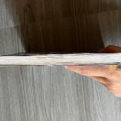 8000 mẫu câu đàm thoại Việt - Hoa thông dụng 6612
