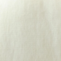 STUSSY Áo gile - Hàng hiệu Chính hãng 901165