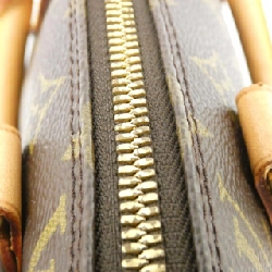 Túi Louis Vuitton Monogram Alma PM M51130+J00142 618239