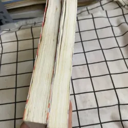 Nhật ký ngốc xít  590524