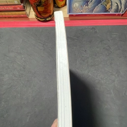 Thiết kế bao bì từ ý tưởng đến sản phẩm FPT 329017