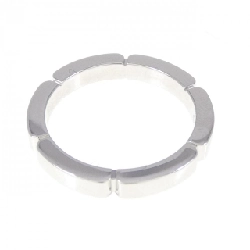 Nhẫn Cartier Maillon Panthère 4P - Hàng hiệu Authentic 838789