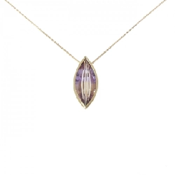 Giày thể thao G-STB Ametrine Necklace 6.8CT - Hàng hiệu Authentic