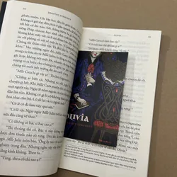 OLIVIA DOROTHY STRACHEY 569564