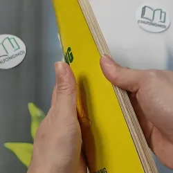 Kinh Nhật Tụng - Thích Đăng Quang 775970