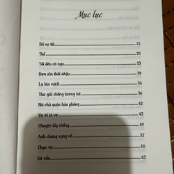 Chuyện tào lao của Tòng  550937