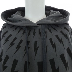 Áo khoác Neil Barrett NBV7JS186A - Hàng hiệu Authentic 895922