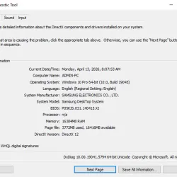 Cần bán case PC cũ core I5 3470 - Ram 16GB - SSD 120HB 1020121