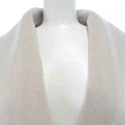 【Mã giảm giá】'S Max Mara áo khoác 639918