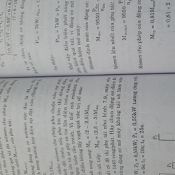 Công nghiệp điện và điện tử  541902