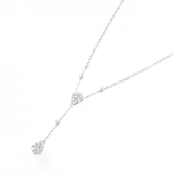 Damianni Dây chuyền kim cương - Hàng hiệu Authentic 840640