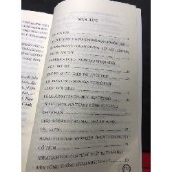 Tinh thần vượt khó của các danh nhân 2019 mới 85% bẩn bụi bụng sách Minh Khôi HPB0207 KỸ NĂNG 916377