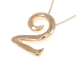 Dây chuyền Talisman Frank Muller - Hàng hiệu Chính hãng 844531