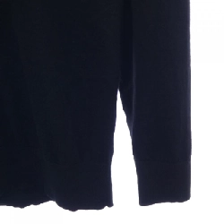 Dolce & Gabbana DOLCE&GABBANA GX526Z/JBVF8 Áo len - Hàng hiệu Chính hãng 898124