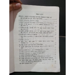 160 mẫu soạn thảo văn bản hành chính và hợp đồng thường dùng trong kinh doanh mới 80% bẩn bìa, ố, có vết mực vẽ 2009 Luật sư Lê Thành Kính HCM1604 GIÁO TRÌNH, CHUYÊN MÔN 919088