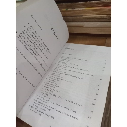 Thụ tinh nhân tạo - Bác sĩ Hồ Mạnh Tường, Bác sĩ Vương Thị Ngọc Lan 1022691