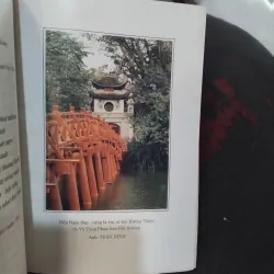 Vũ Tông Phan cuộc đời và thơ văn  1030118