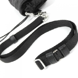 Prada 2TZ037 Ốp điện thoại - Hàng hiệu Chính hãng 773694