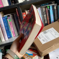 Danh nhân thế giới" 996450