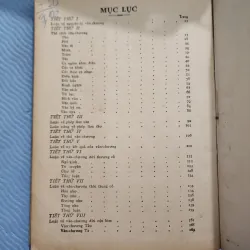 Việt hán văn khảo | phan kế bính | 1970 1000843