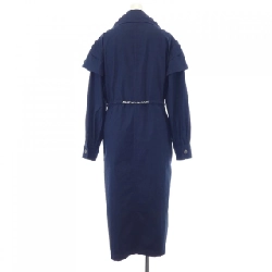 Áo khoác CHANEL P58414V44235 631959