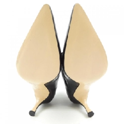 【Mã giảm giá】Giày boot NEBULONI E. 662307