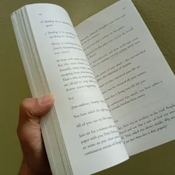 Six days tl total for transformation, sách ngoại văn tiếng Anh english book  701721