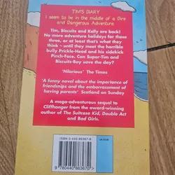 Buried Alive !
20k 673806