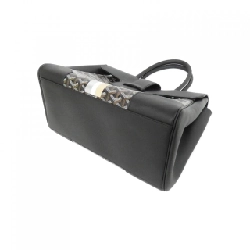 Túi Goyard Saigon MM 616387