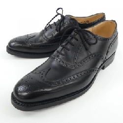 Giày CHURCH'S CHETWYND - Hàng hiệu Authentic 903413