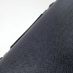 Ví Louis Vuitton Taiga Zippy XL M44276 621750