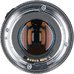 Ống kính EF85mm F1.8 USM - Hàng hiệu Authentic 879251