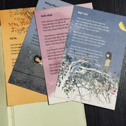 Combo 2c Nguyễn Nhật Ánh bìa cứng (đọc mô tả) 706695