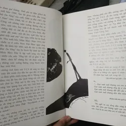 TRỊNH CÔNG SƠN (1939 - 2001) - CUỘC ĐỜI - ÂM NHẠC - THƠ - HỘI HỌA & SUY TƯỞNG  590722