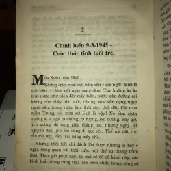 Hào quang - Lê Mạnh Thái 1001955