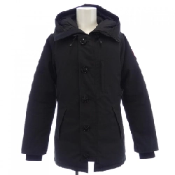 Áo khoác lông Canada Goose 3426MA CHATEAU - Hàng hiệu Authentic