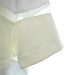 Áo polo SACAI - Hàng hiệu Authentic 826192