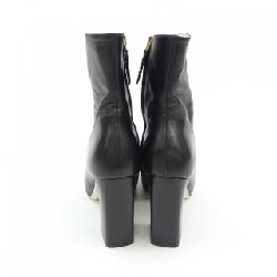 Giày bốt GUCCI - Hàng hiệu Chính hãng 662269