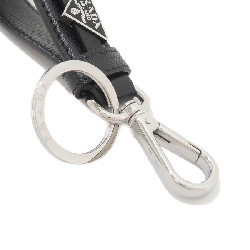 Móc khóa Prada 2PP68T - Hàng hiệu Authentic 624372